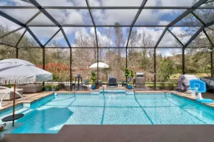 8260 Meredith Pl, Vero Beach, FL 32968 - Photo 5