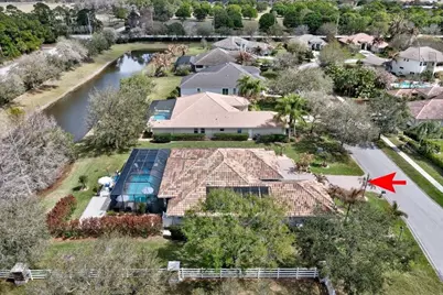 8260 Meredith Place, Vero Beach, FL 32968 - Photo 49
