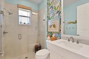 8260 Meredith Pl, Vero Beach, FL 32968 - Photo 25