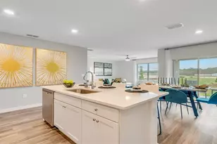 3622 Malawi Trl, Saint Cloud, FL 34772 - Photo 19