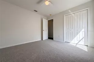 2727 Valencia Grove Dr, Valrico, FL 33596 - Photo 19