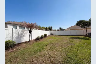 2727 Valencia Grove Drive, Valrico, FL 33596 - Photo 35