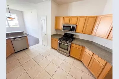 2727 Valencia Grove Drive, Valrico, FL 33596 - Photo 11