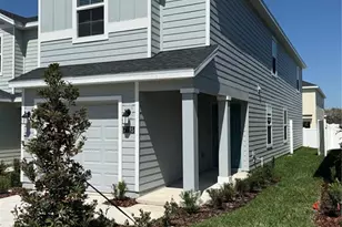 7185 SW 92nd St, Ocala, FL 34476 - Photo 5
