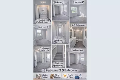 7185 SW 92nd Street, Ocala, FL 34476 - Photo 3