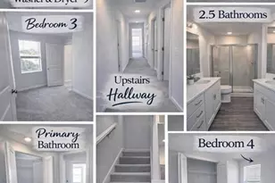 7185 SW 92nd St, Ocala, FL 34476 - Photo 3