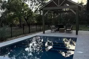 1781 Taylor Rd, Port Orange, FL 32128 - Photo 9