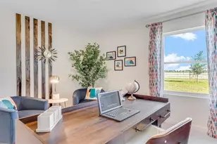 3630 Malawi Trl, Saint Cloud, FL 34772 - Photo 11