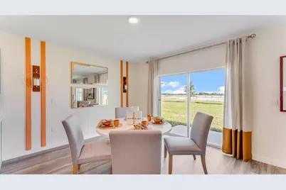 3630 Malawi Trail, Saint Cloud, FL 34772 - Photo 3