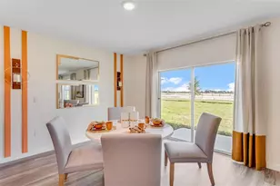 3630 Malawi Trl, Saint Cloud, FL 34772 - Photo 3