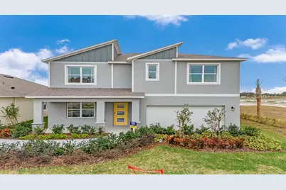 3630 Malawi Trail, Saint Cloud, FL 34772 - Photo 1