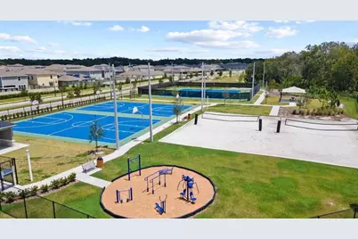 2359 Pocky Way, Kissimmee, FL 34746 - Photo 25