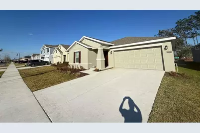 2359 Pocky Way, Kissimmee, FL 34746 - Photo 21