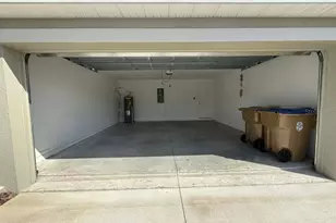 2359 Pocky Wy, Kissimmee, FL 34746 - Photo 19