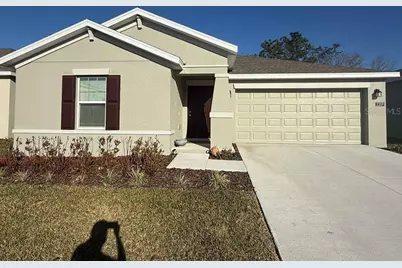2359 Pocky Way, Kissimmee, FL 34746 - Photo 1