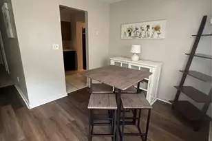 1410 N Fern Creek Ave, Orlando, FL 32803 - Photo 5
