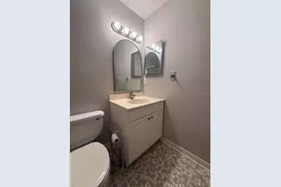 1410 N Fern Creek Avenue, Orlando, FL 32803 - Photo 17