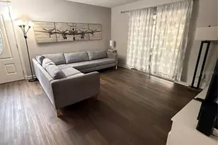 1410 N Fern Creek Ave, Orlando, FL 32803 - Photo 7