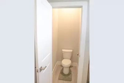 2207 Rio Grande Canyon Loop, Kissimmee, FL 34759 - Photo 7