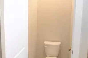 2207 Rio Grande Canyon Loop, Kissimmee, FL 34759 - Photo 7