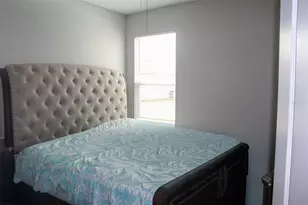 2207 Rio Grande Canyon Loop, Kissimmee, FL 34759 - Photo 9