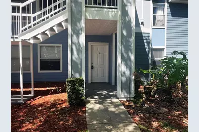 714 Sugar Bay Way #106, Lake Mary, FL 32746 - Photo 1