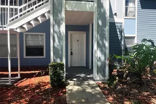 714 Sugar Bay Way, Lake Mary, FL 32746 - Photo 1