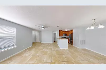 714 Sugar Bay Way #106, Lake Mary, FL 32746 - Photo 5