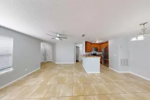 714 Sugar Bay Way, Lake Mary, FL 32746 - Photo 5