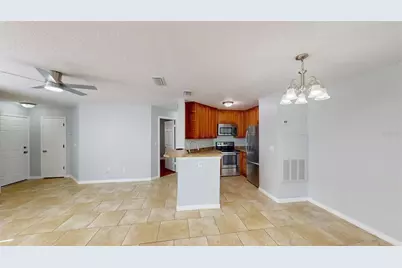 714 Sugar Bay Way #106, Lake Mary, FL 32746 - Photo 7