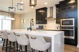 5090 Shady Pnes Dr, Saint Cloud, FL 34772 - Photo 25