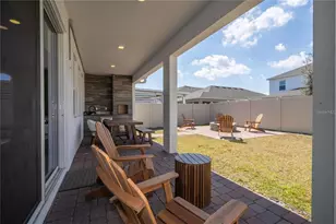 5090 Shady Pnes Dr, Saint Cloud, FL 34772 - Photo 81