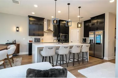 5090 Shady Pines Drive, Saint Cloud, FL 34772 - Photo 33