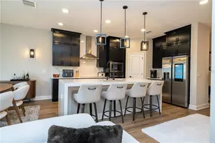 5090 Shady Pnes Dr, Saint Cloud, FL 34772 - Photo 33