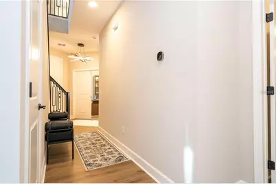 5090 Shady Pines Drive, Saint Cloud, FL 34772 - Photo 71