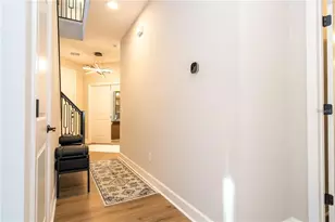 5090 Shady Pnes Dr, Saint Cloud, FL 34772 - Photo 71