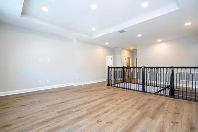 5090 Shady Pines Drive, Saint Cloud, FL 34772 - Photo 45