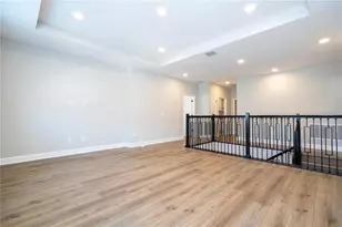 5090 Shady Pnes Dr, Saint Cloud, FL 34772 - Photo 45