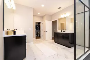 5090 Shady Pnes Dr, Saint Cloud, FL 34772 - Photo 51