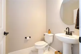 5090 Shady Pnes Dr, Saint Cloud, FL 34772 - Photo 77