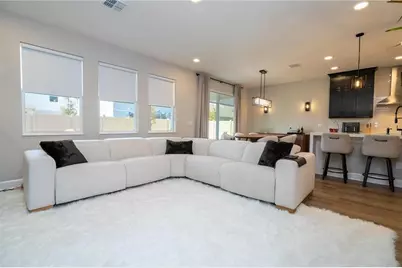 5090 Shady Pines Drive, Saint Cloud, FL 34772 - Photo 41