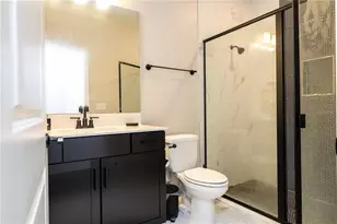 5090 Shady Pnes Dr, Saint Cloud, FL 34772 - Photo 75