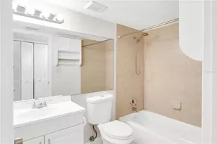 1000 S Semoran Blvd, Winter Park, FL 32792 - Photo 13