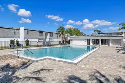 1000 S Semoran Boulevard #805, Winter Park, FL 32792 - Photo 17