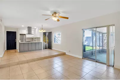 1000 S Semoran Boulevard #805, Winter Park, FL 32792 - Photo 5