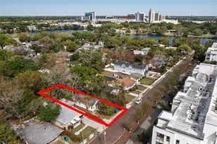 1614 Haven Dr, Orlando, FL 32803 - Photo 9