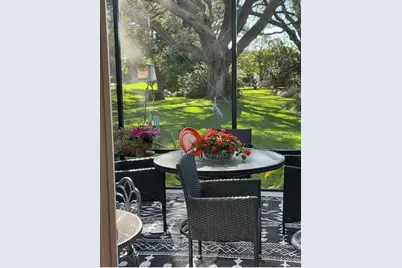 313 Gonzales Place, Lady Lake, FL 32159 - Photo 7