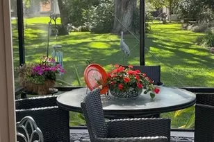 313 Gonzales Pl, Lady Lake, FL 32159 - Photo 7