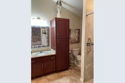 313 Gonzales Place, Lady Lake, FL 32159 - Photo 11