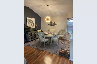 313 Gonzales Place, Lady Lake, FL 32159 - Photo 3